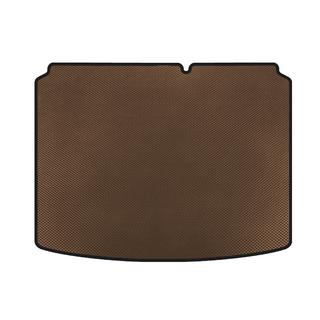 Covoras portbagaj (Coupe, Maro) Citroen C-4 2004-2010