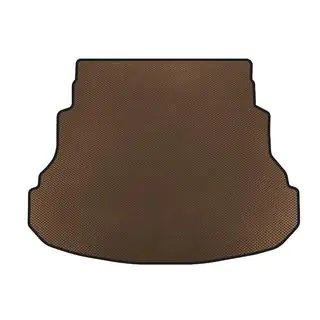 Covoras portbagaj (Coupe, Maro)