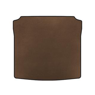Covoras portbagaj (2010-2012, SW, Maro) Seat Ibiza 2010-2017