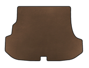 Subaru Forester 2002-2008 Covoras portbagaj EVA (2005-2008, Maro) foto 1