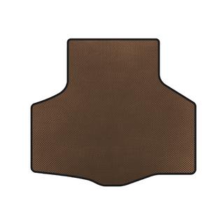 Covoras portbagaj (SD, Maro) Alfa Romeo 159 2005–2011