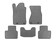 Audi A8 1994-2002 Covorase EVA (Sedan, Gri) foto 1