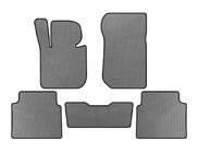 BMW 3 Series E36 1990-2000 Covorase EVA (Gri) foto 1
