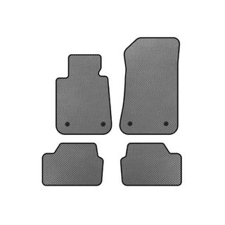 Covorase EVA (Gri) BMW 1 Series E81/E82/E87/E88 2004-2011