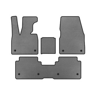 Covorase EVA (Gri)