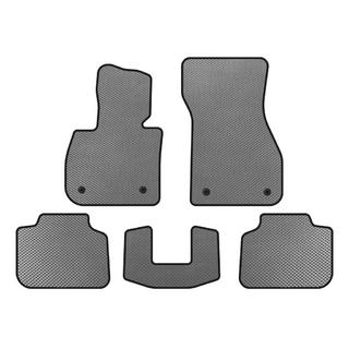 Covorase EVA (Gri) BMW X1 F48 2015-2022