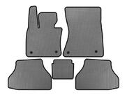 BMW X6 E71 2008–2014 Covorase EVA V2 (Gri) foto 1