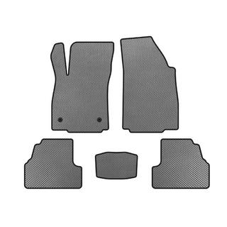 Covorase EVA (Gri) Buick Encore 2013-2019