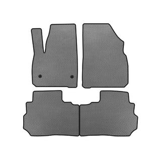 Covorase EVA (Gri)