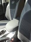 Ford Kuga/Escape 2013-2019 Huse Auto (Textil↗Piele Ecologica, Premium) foto 11