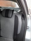 Ford Mondeo 2008-2014 Huse Auto (Piele Ecologica↗Textil, Premium) foto 21