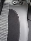 Ford Mondeo 2008-2014 Huse Auto (Piele Ecologica↗Textil, Premium) foto 22