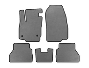 Ford B-Max 2012-2017 Covorase EVA (Gri) foto 1