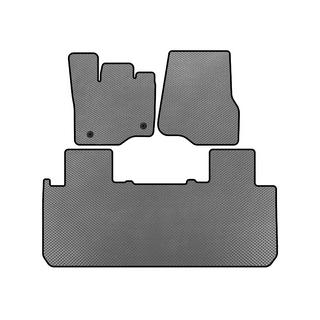 Covorase EVA (Gri) Ford F-150 2014-2021