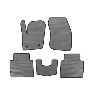 Covorase EVA (SD, Gri) Ford Fusion 2012-2020