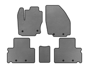 Ford S-Max 2007-2014 Covorase EVA (Gri) foto 1
