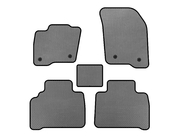 Ford S-Max 2015- Covorase EVA (Gri) foto 1