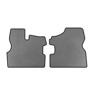 Covorase EVA (Gri) Ford Transit 1991-2000