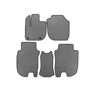 Covorase EVA (Gri)