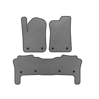 Covorase EVA (Gri) Infiniti QX56 2010-2013