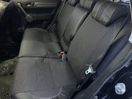 Honda CRV 2007-2011 Noutate! Huse auto dedicate din piele ecologica Brothers Premium foto 10
