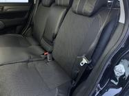 Honda CRV 2007-2011 Noutate! Huse auto dedicate din piele ecologica Brothers Premium foto 11