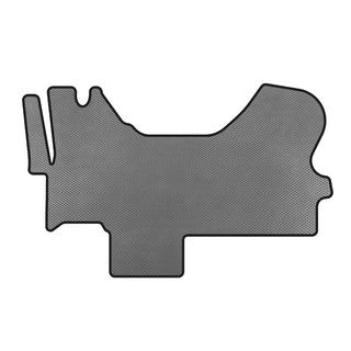 Covorase EVA (Gri) Iveco Daily 2006-2014