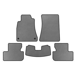 Covorase EVA (SD, 2WD, Gri)