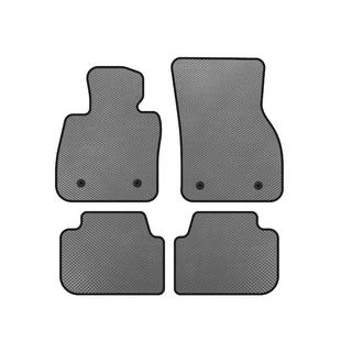 Covorase EVA (Gri) Mini Clubman F54 2015-2024