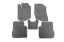 Mitsubishi Outlander 2001-2006 Covorase EVA (Gri) foto 3