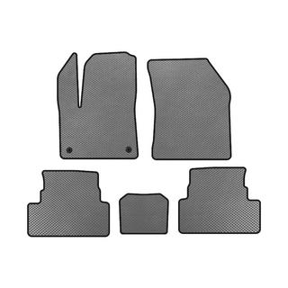 Covorase EVA (Gri) Peugeot 3008 2016-2023