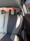Kia Sportage 2010-2015 Huse Auto (Piele Ecologica↗Textil, Premium) foto 11