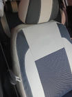 Kia Sportage 2010-2015 Huse Auto (Piele Ecologica↗Textil, Premium) foto 18