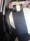 Kia Sportage 2010-2015 Huse Auto (Piele Ecologica↗Textil, Premium) foto 20