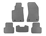 Alfa Romeo 159 2005–2011 Covorase EVA V-2 (Gri) foto 1