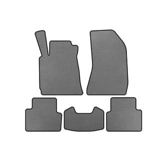 Covorase EVA V-1 (Gri) Alfa Romeo 159 2005–2011