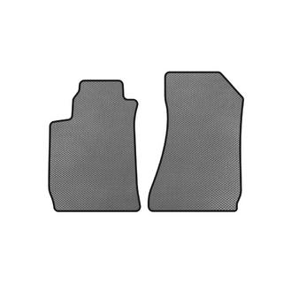 Covorase EVA (Gri) Alfa Romeo Spider/GTV 1995–2005