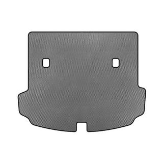 Covoras portbagaj EVA V-1 (Gri) Acura MDX 2007-2013