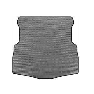 Covoras portbagaj EVA V-1 (SW, Gri) Alfa Romeo 159 2005–2011