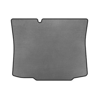 Covoras portbagaj EVA (HB, 3 usi, Gri) Audi A3 1996-2003