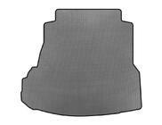 Audi A4 B5 1994–2001 Covoras portbagaj EVA (Sedan, Gri) foto 1