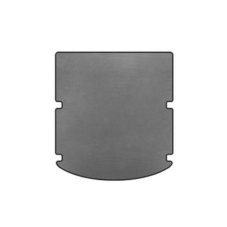 Covoras portbagaj EVA (Coupe, Gri)