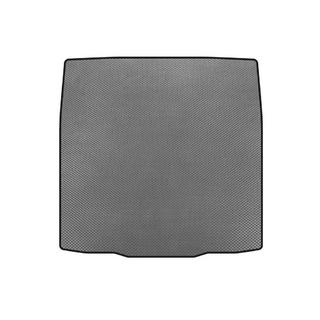 Covoras portbagaj EVA (Pentru G20, Gri) BMW 3 Series G20/G21 2018-