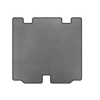 Covoras portbagaj EVA V2 (pentru F11, gri) BMW 5 Series F10/F11 2010–2016