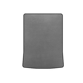 Covoras portbagaj EVA V-1 (Pentru G30, Gri) BMW Seria 5 G30/G31 2017–2023