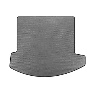 Covoras portbagaj EVA (Coupe, Gri)