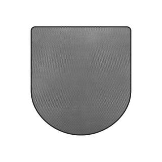Covoras portbagaj EVA (Gri)