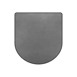 Covoras portbagaj EVA (Gri)