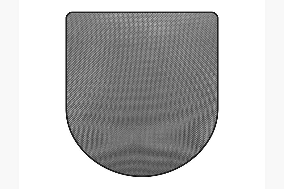 Chery Amulet 2003-2014 Covoras portbagaj EVA (Gri) Image