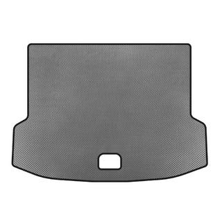 Covoras portbagaj EVA (Gri) Chery Tiggo 7 2020-